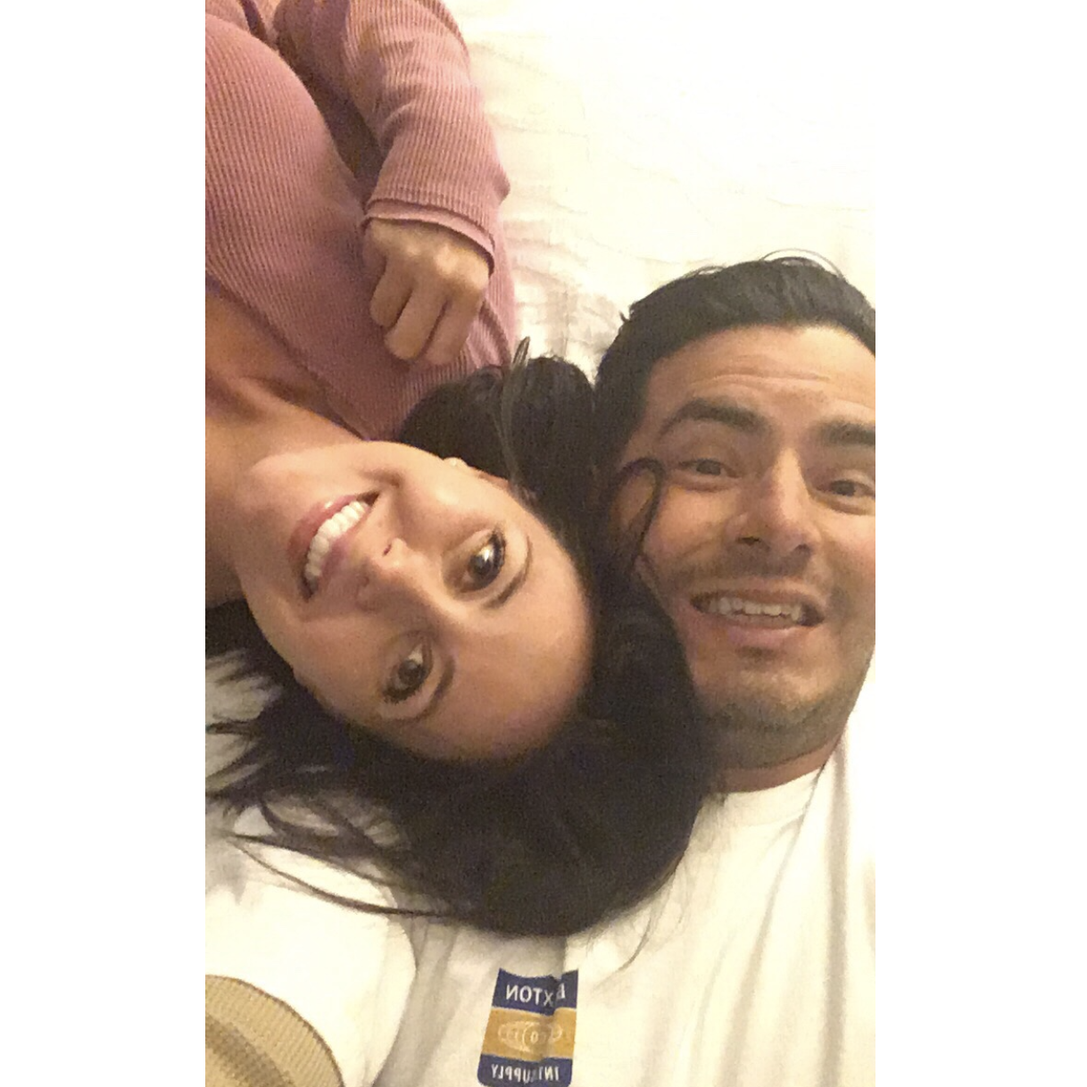 Visiting St. George for ... baseball - 2018