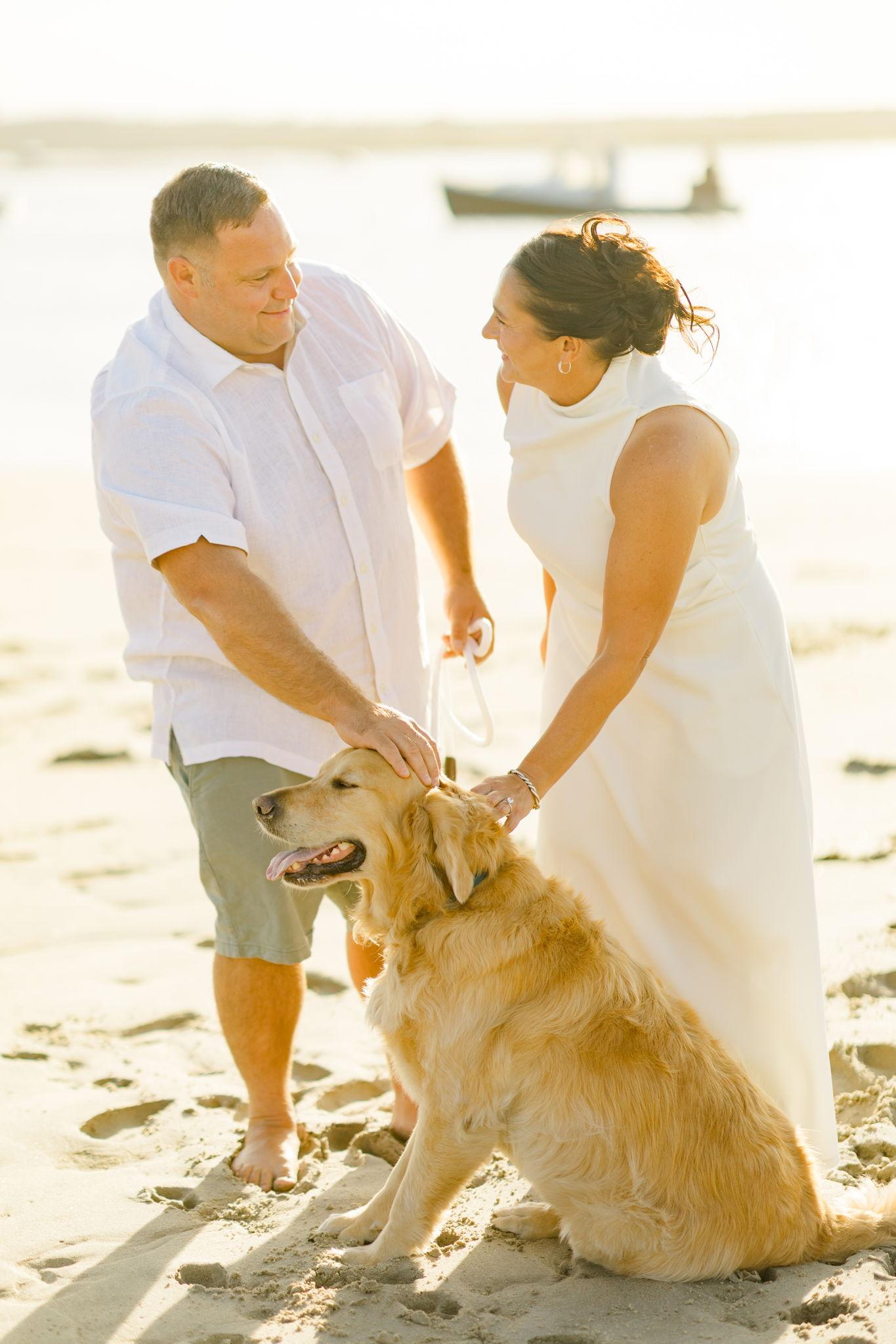 The Wedding Website of Maddie Doralynn Dalgliesh and Matthew David Churchill