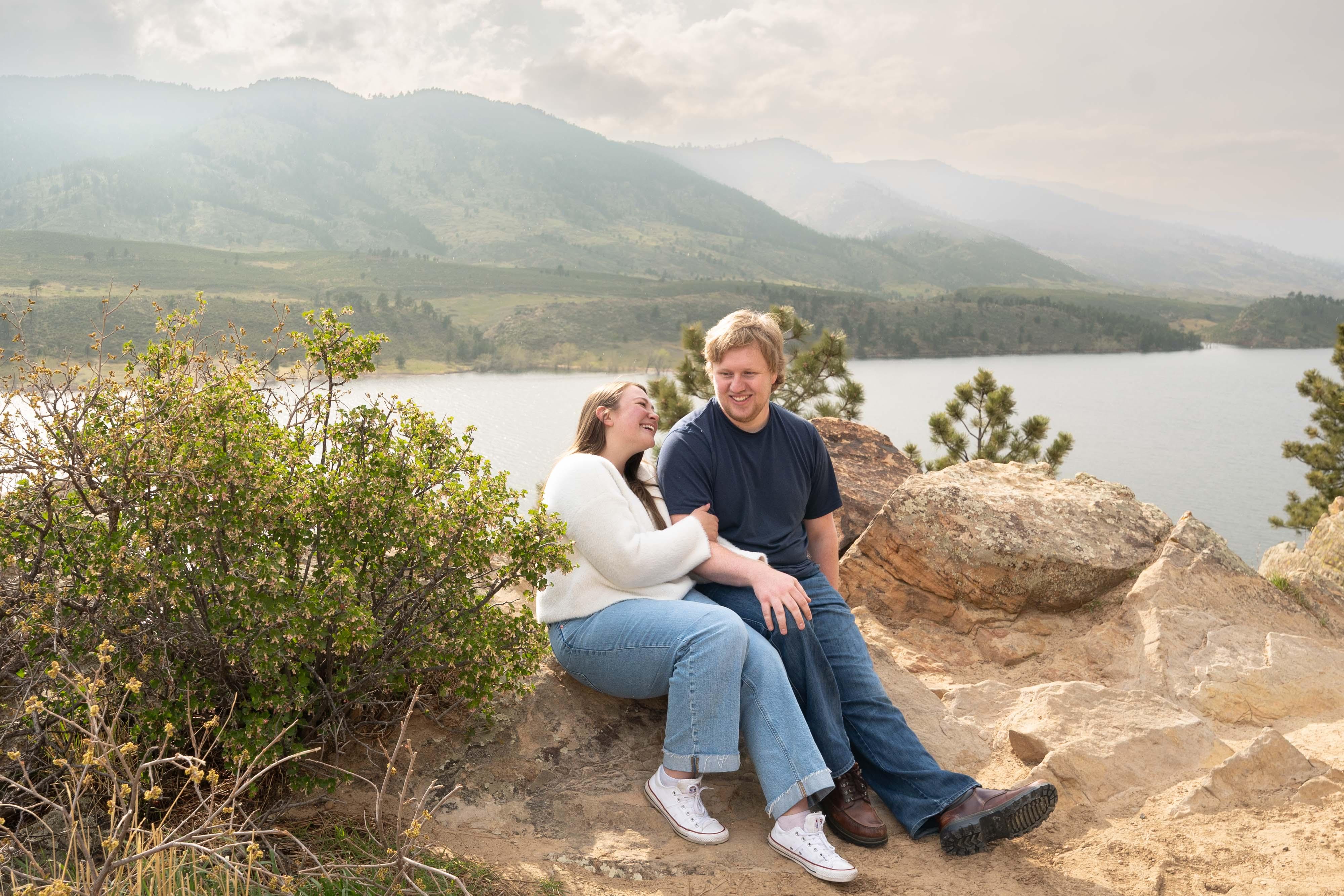 203fbae9-077e-473e-a58f-db2e363d9fcf