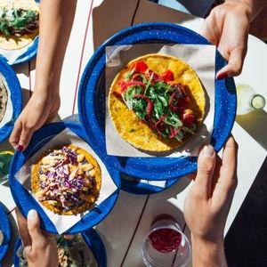 Food Tour in Puerto Vallarta