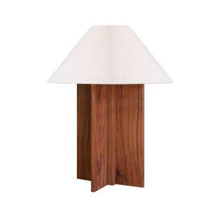 Lamp 03- rrres