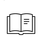 Kramers | Bookstore, Bar, & Restaurant