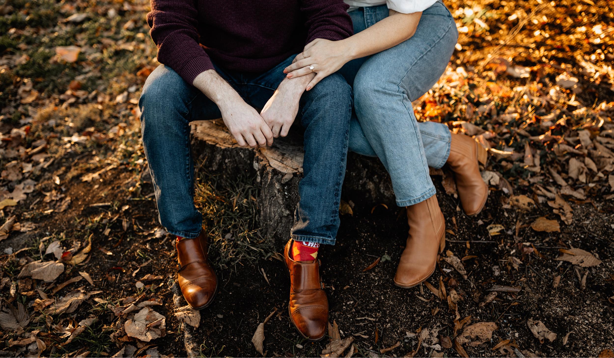 20402797-b7b4-4c41-8e3b-8fa0fbb297dc