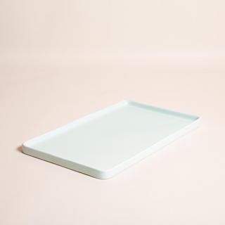 Serving Tray