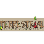 Terrestrial Brewing Company