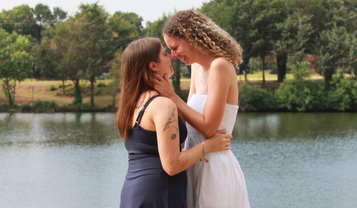 Hero Slideshow Image 1