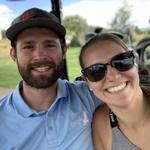 Gypsum Creek Golf Course
