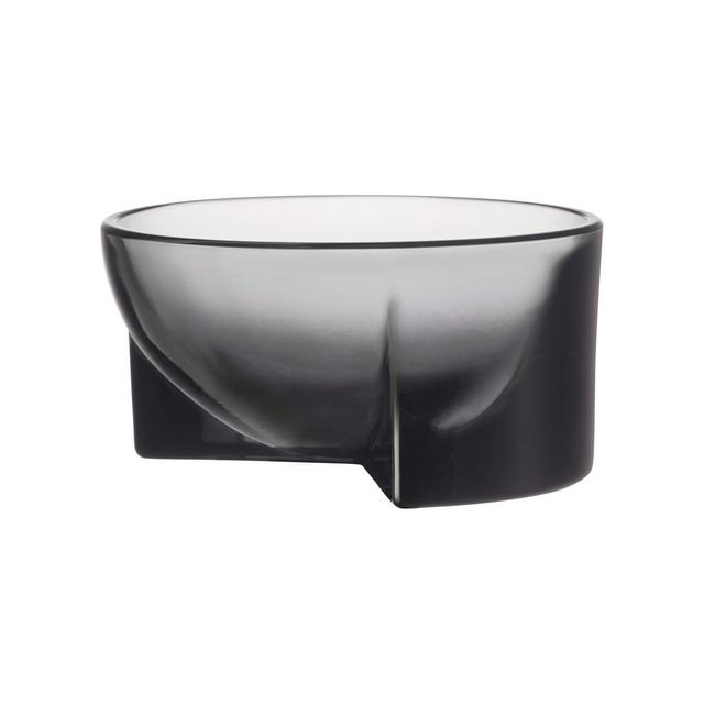 iitala Kuru Glass Bowl