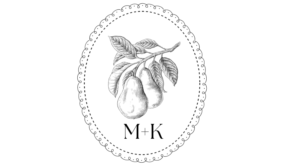 Footer image