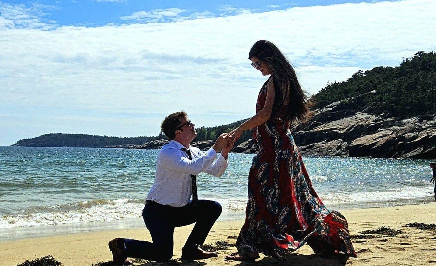 The Wedding Website of Jake Gnuse and Cathy Luo