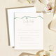 pdp_rsvp_envelope