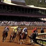 Ruidoso Downs Race Track & Casino