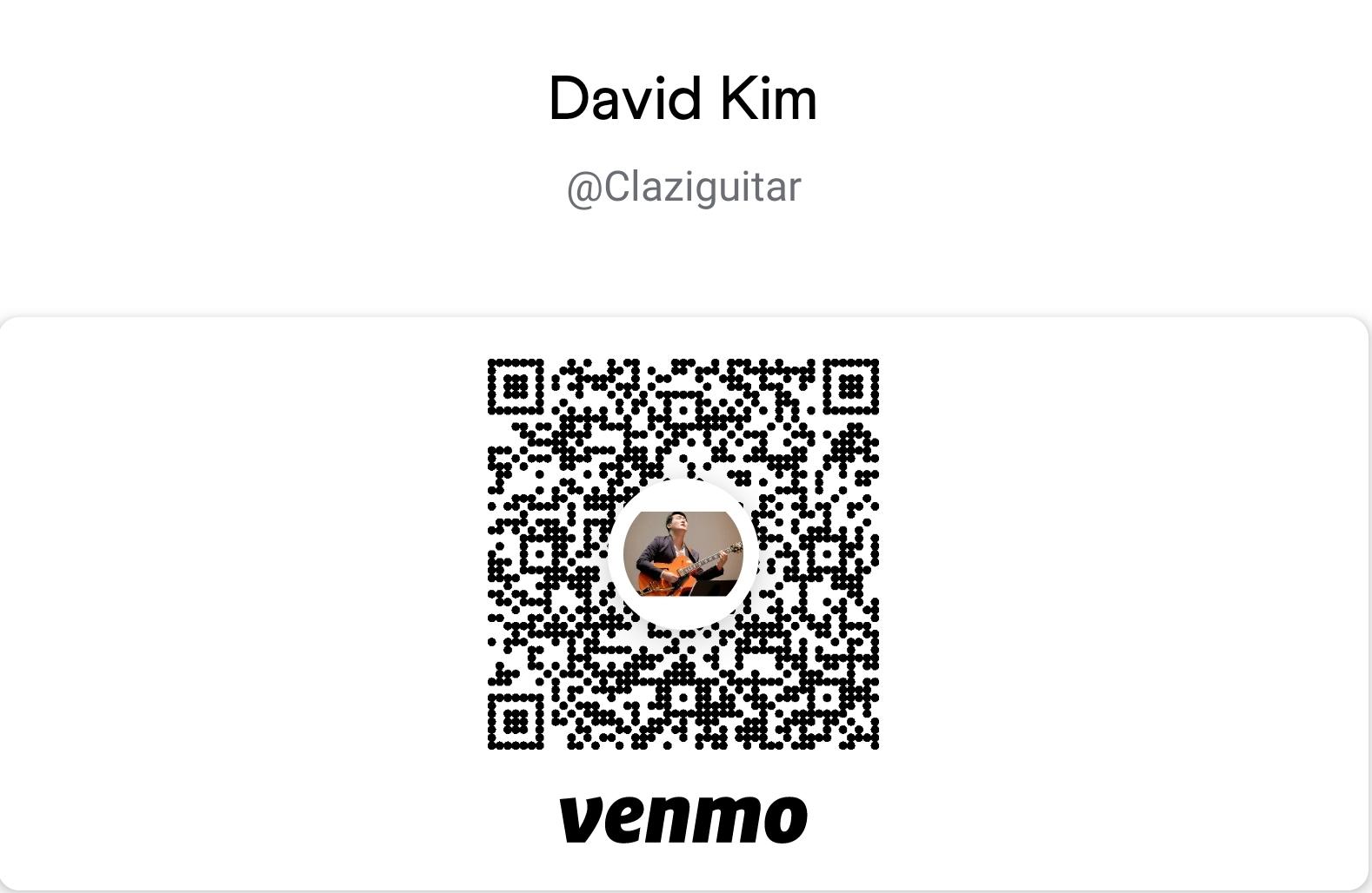 204158cf-0cad-4f1a-bc82-14a9c8b4fe74