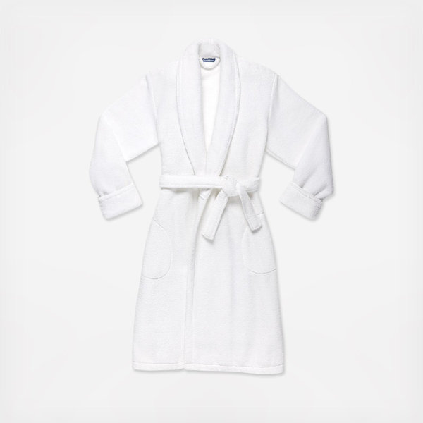 Brooklinen Bath Sheet - Thumbnail 5