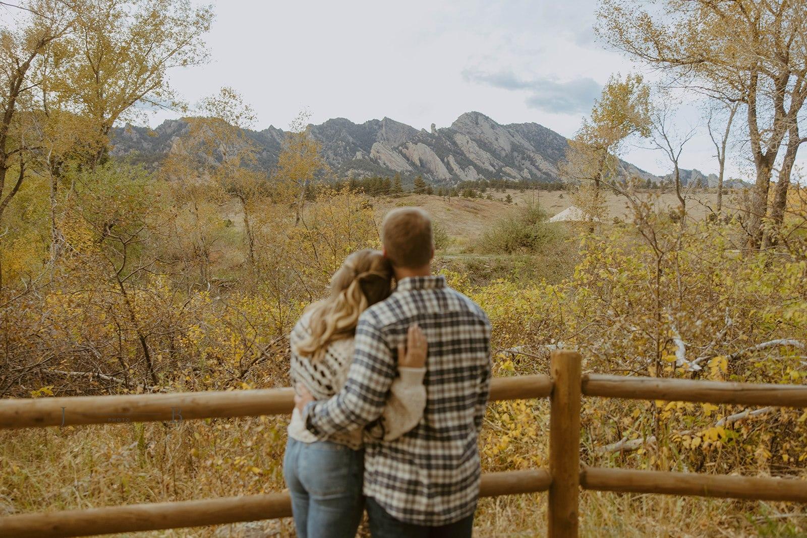 The Wedding Website of Kelsey Mortell and Conor Okmin