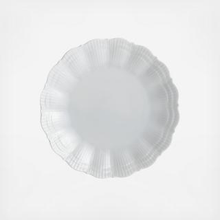 Corail Salad Plate