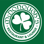 Mcdonough's Restaurant & Lounge