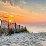 Hilton Head Island