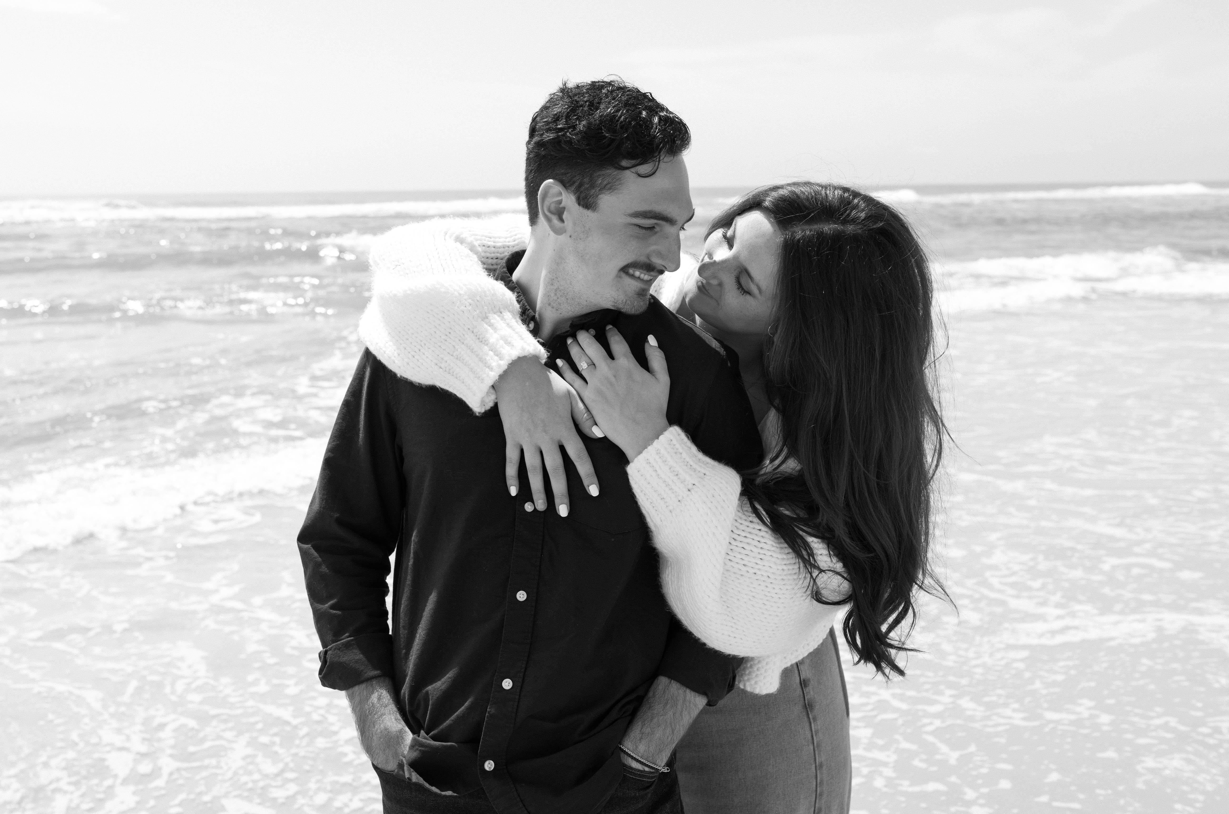 The Wedding Website of Madison Dunn and Keller Mathis