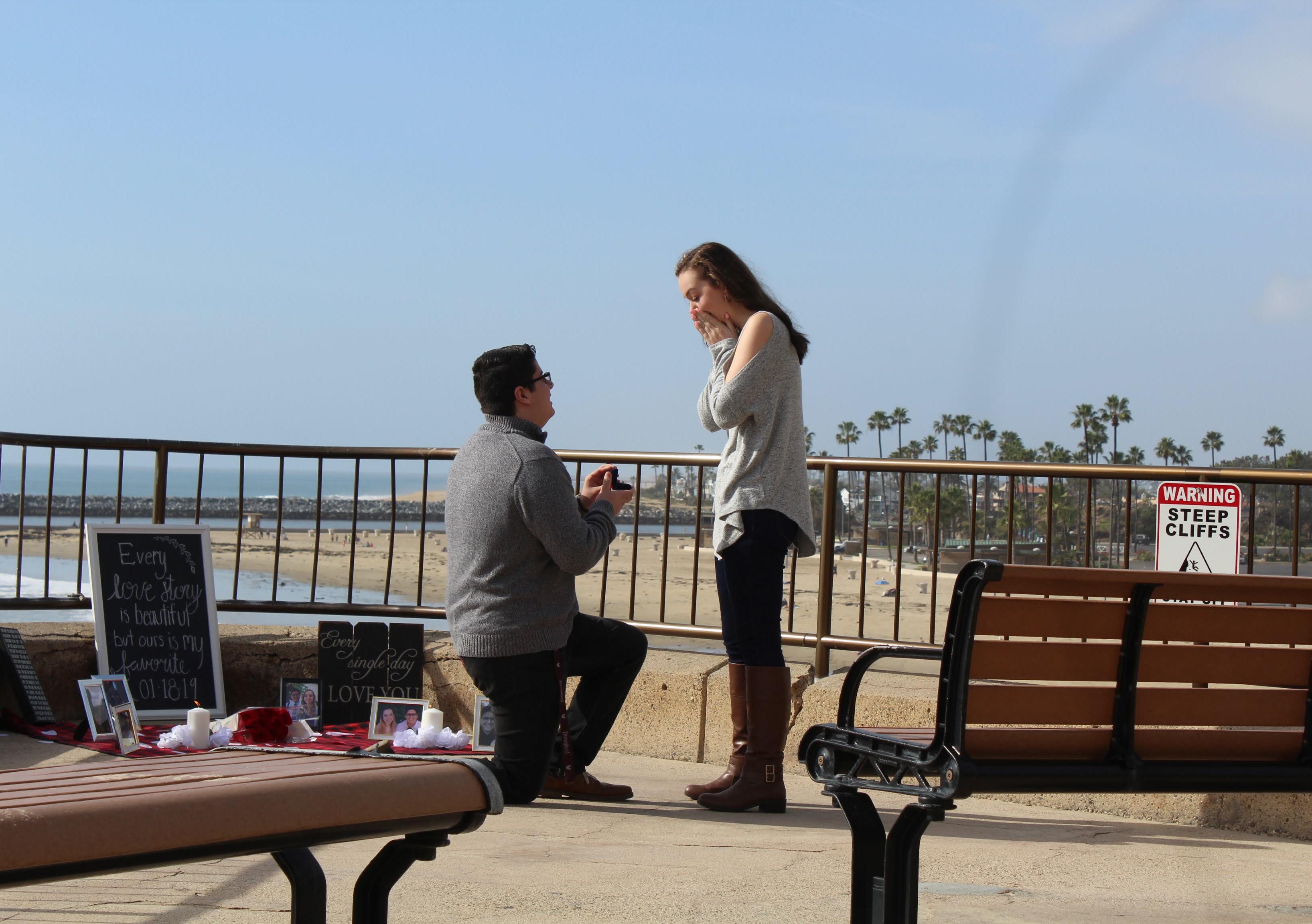 The Wedding Website of Kaitlyn Limprecht and Jacob Kleeburg