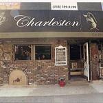 The Charleston