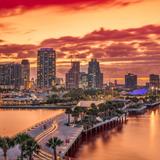 St. Pete Pier