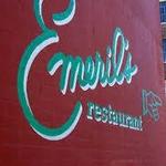 Emeril's New Orleans