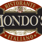 Mondo's Ristorante Italian