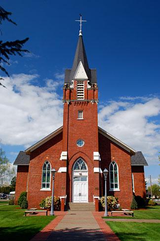 The Wedding Website of Matthew Maloney and Laura Collins