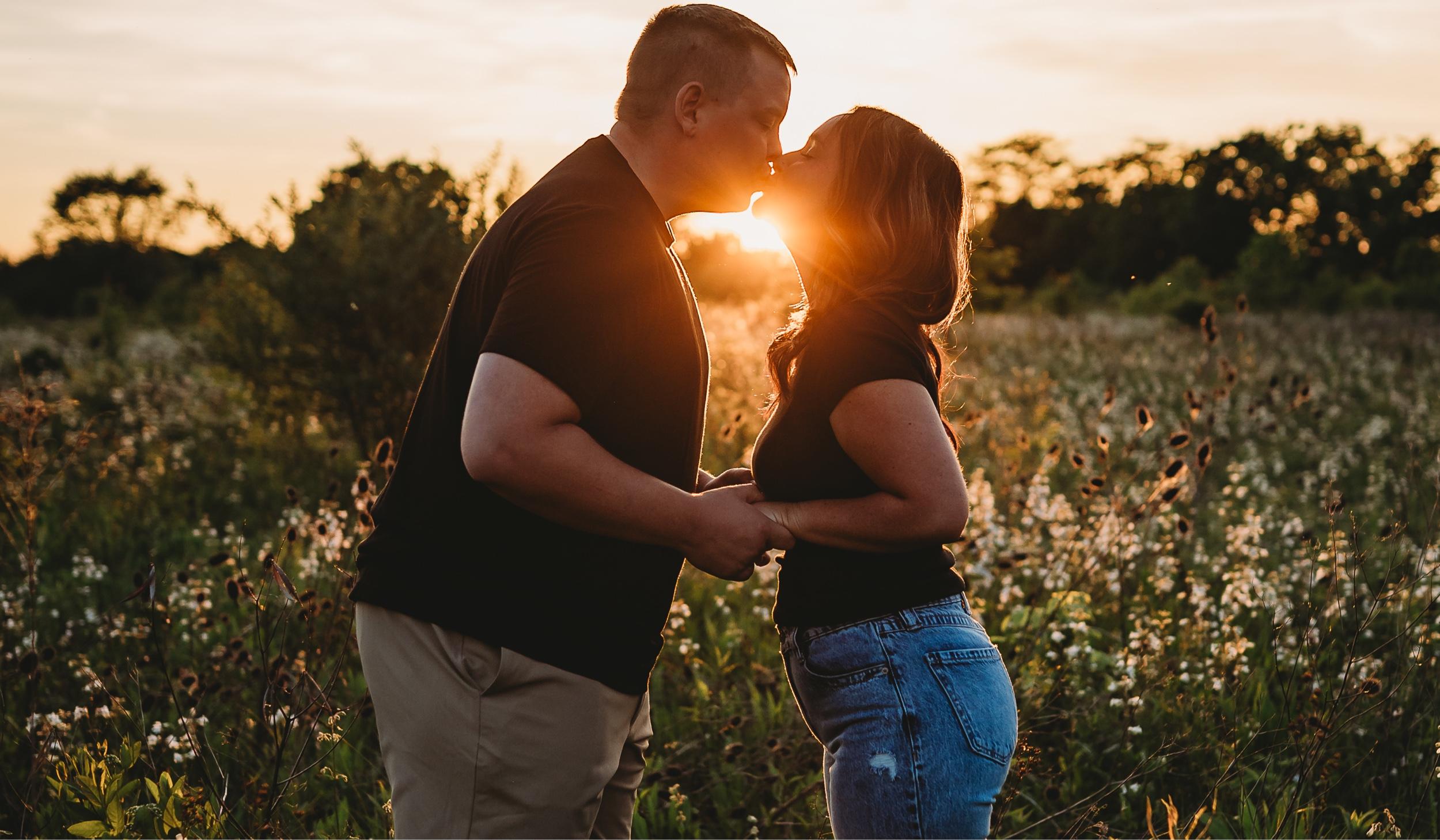 Hero Slideshow Image 0