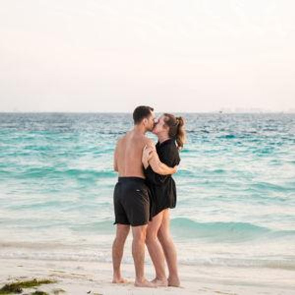 Honeymoon Fund