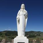 Mother Cabrini Shrine