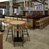 Chandler Street Breweries