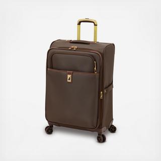 Kensington II 25" Spinner