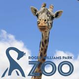 Roger Williams Park Zoo