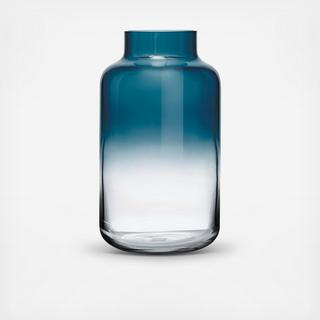 Medium Magnolia Vase