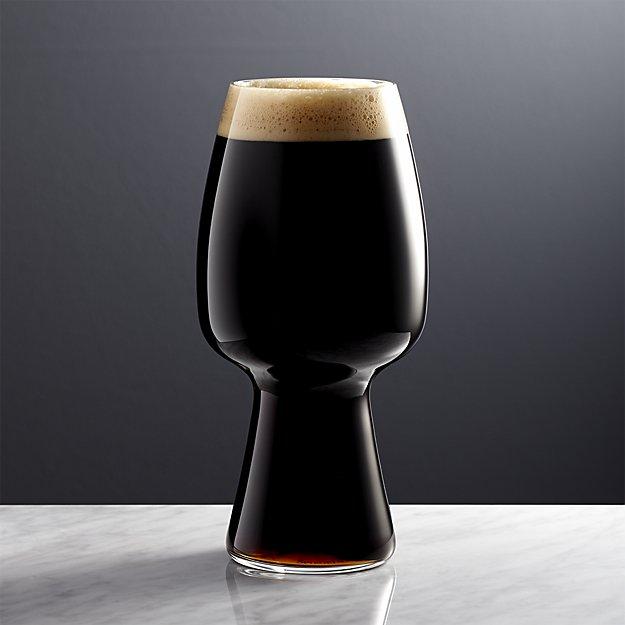 Spiegelau Stout Glass