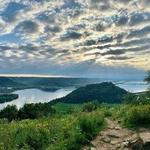 Perrot State Park