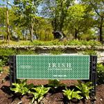 Rockefeller Park