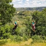 Air Adventures