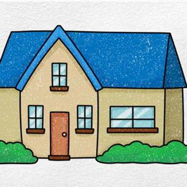 House fund
