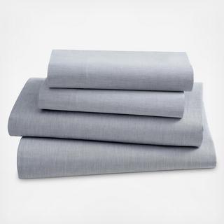 Ascott Fitted Sheet