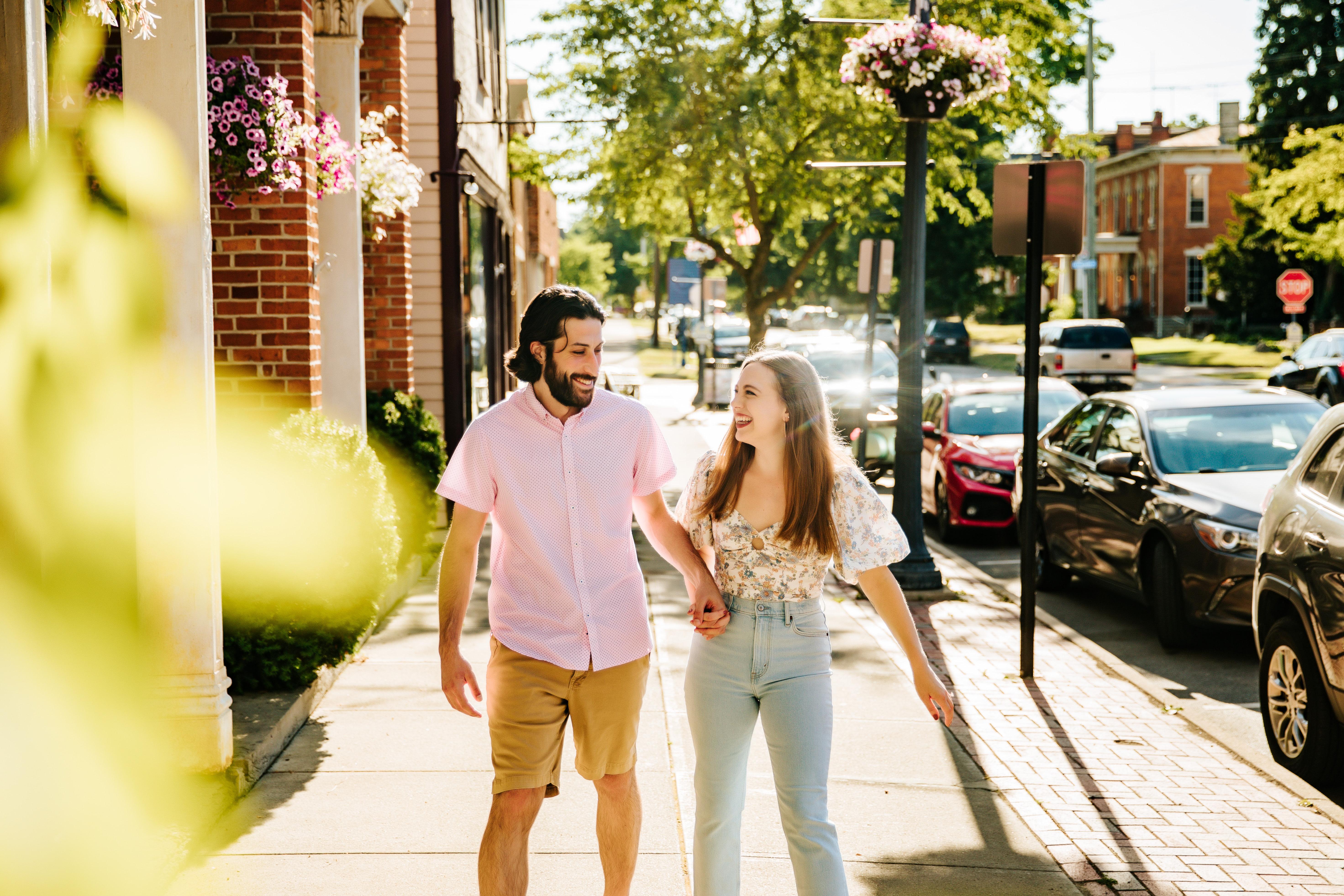 The Wedding Website of Alli Grote and Layne Picard