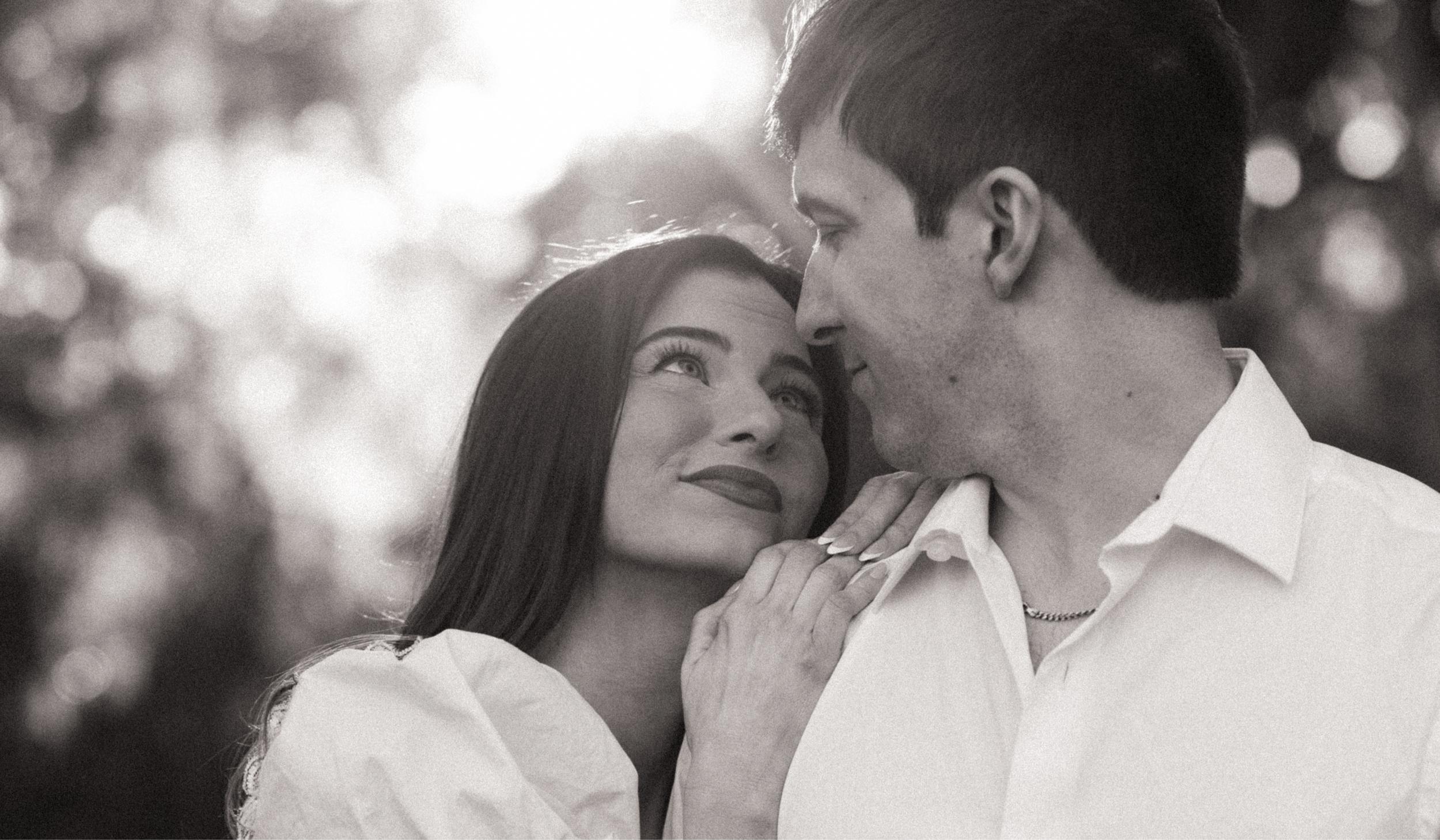 Hero Slideshow Image 1