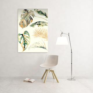 In Nature Acrylic Wall Art
