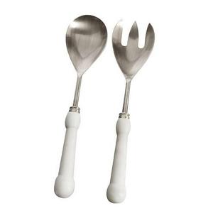 Marble Serving Set