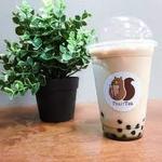 PearlTea