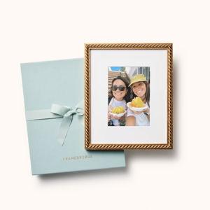 Gift Card for The #1 Picture Frame