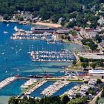 Harbor Springs