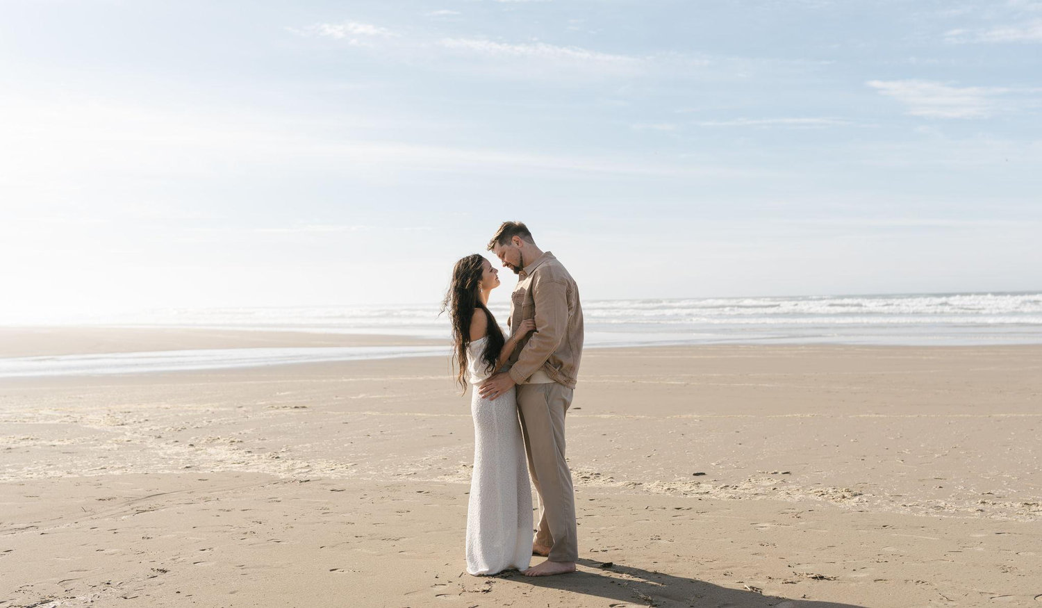 Footer image